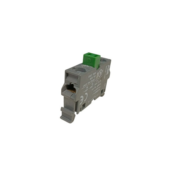 ABB MCB-10 sans contact pour EO 570 5 boutons